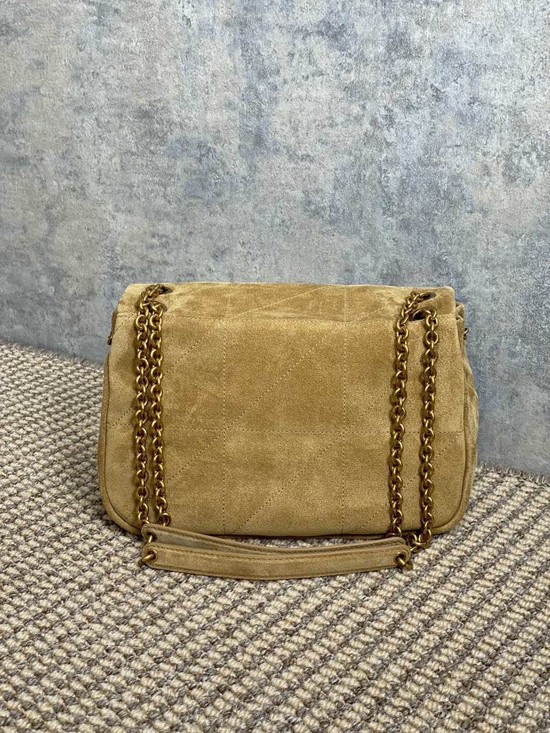 Y51 jamie bags